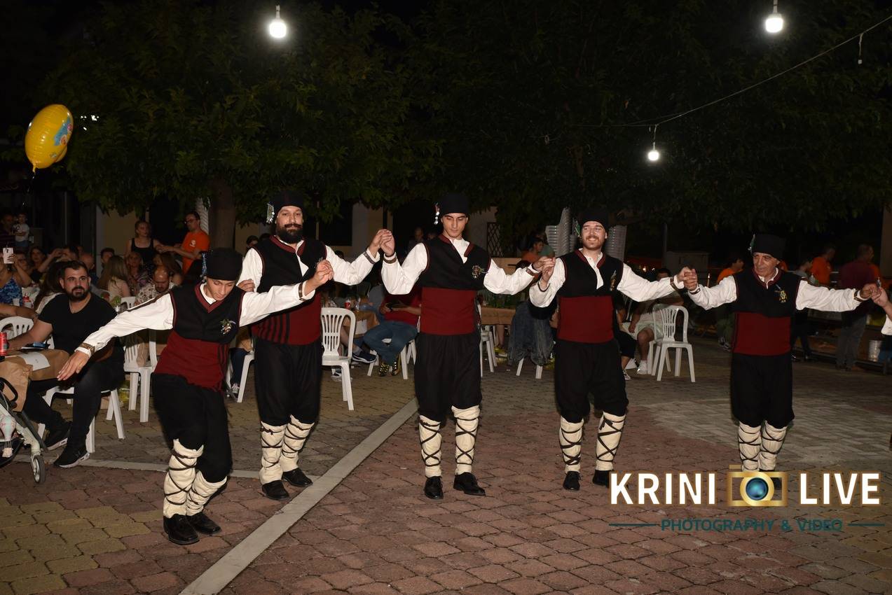 KRL_7880