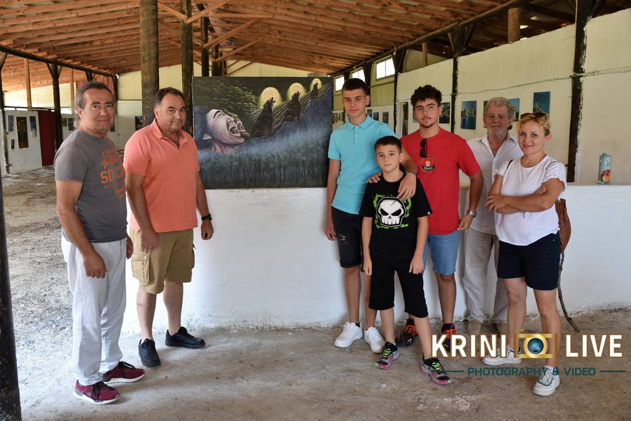 KRL_8103