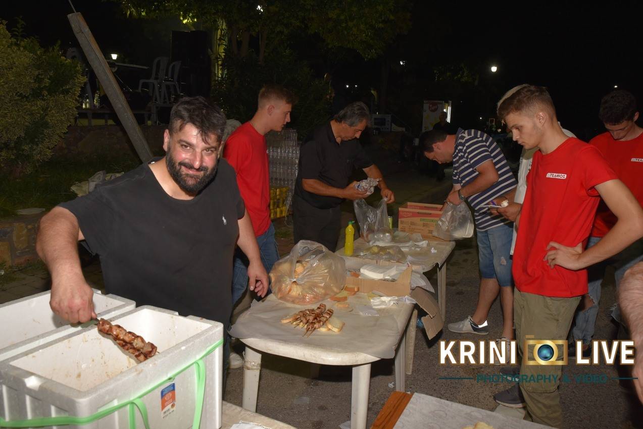 KRL_8609