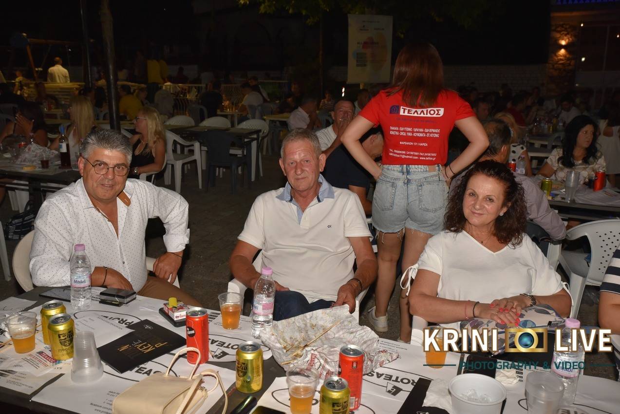 KRL_8726