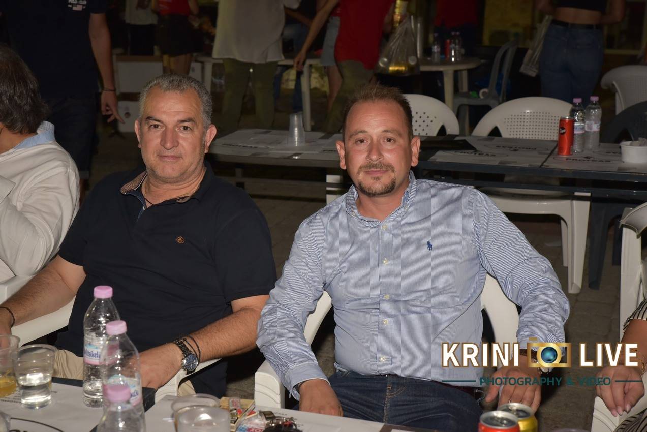 KRL_8732