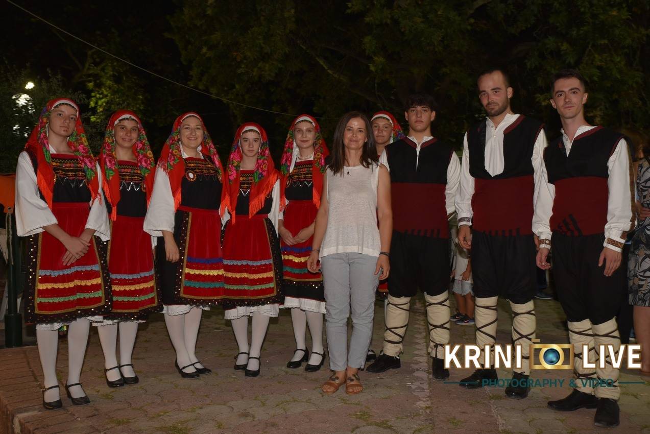 KRL_8922
