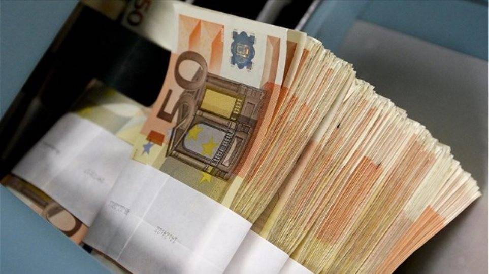 Βρέχει-λεφτά-αύριο-114-Ποιοι-θα-δουν-χρήματα-στους-λογαριασμούς