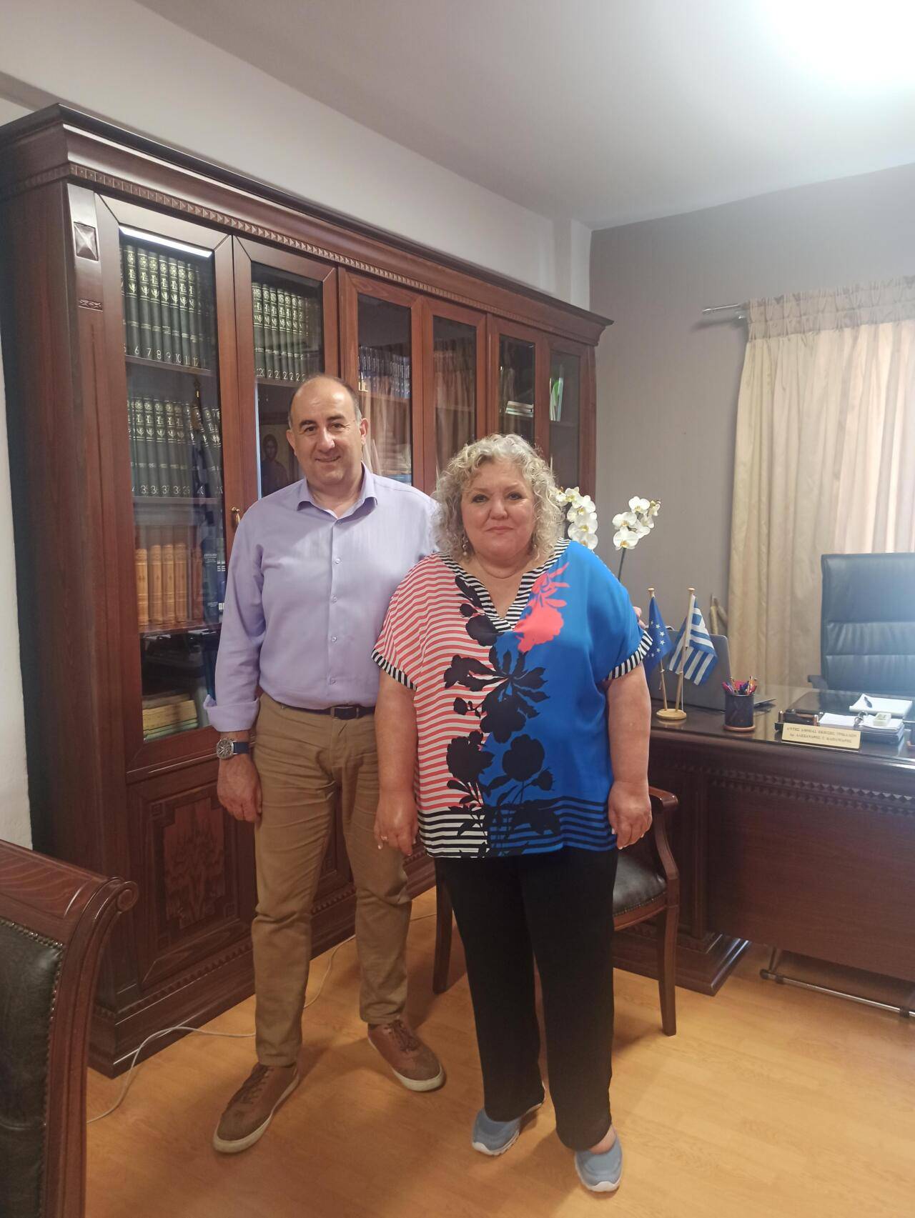 ΦΩΤΟ