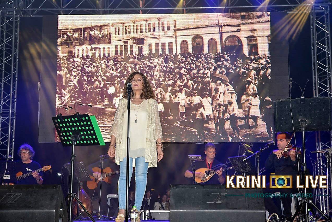 KRL_0415
