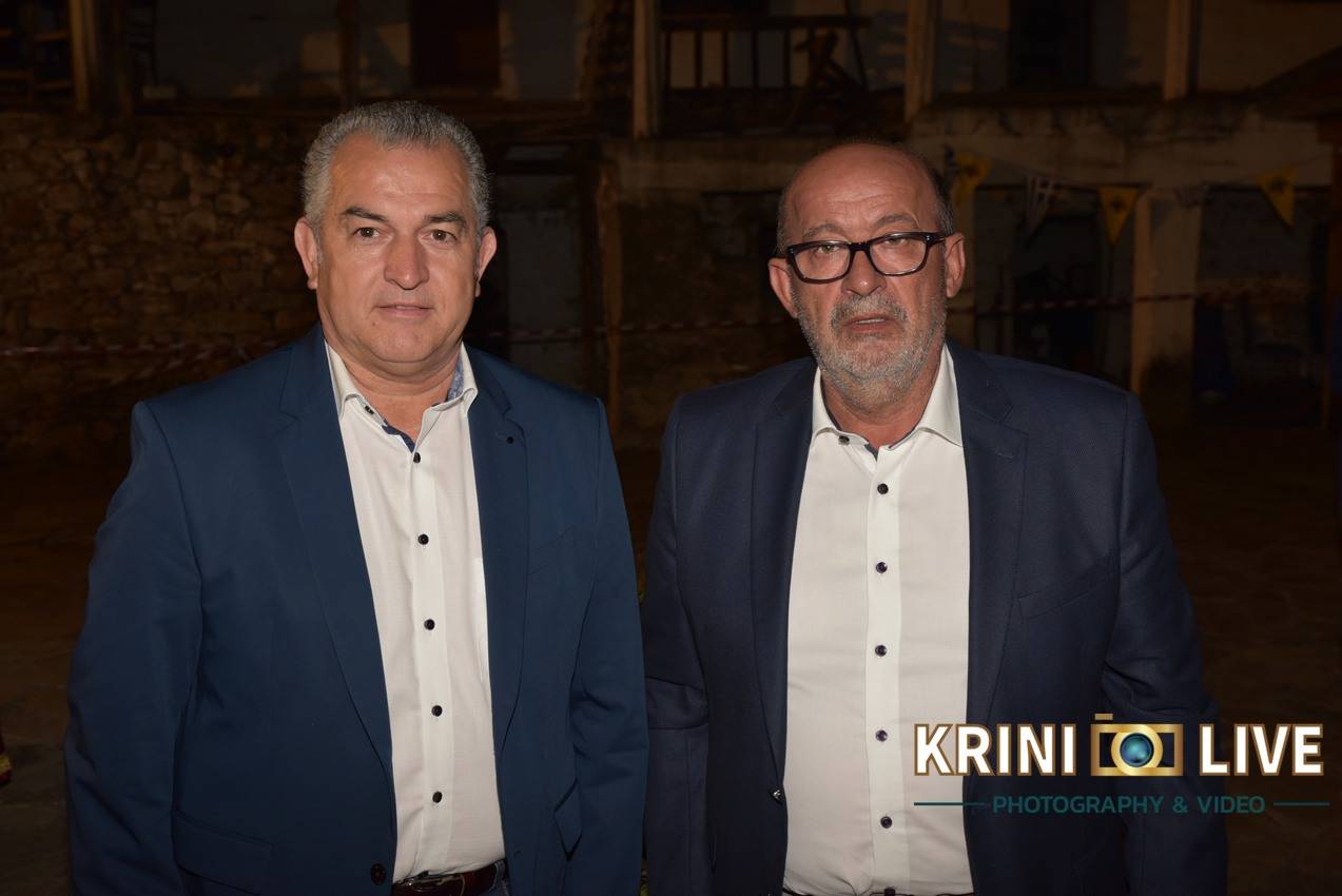 KRL_0697
