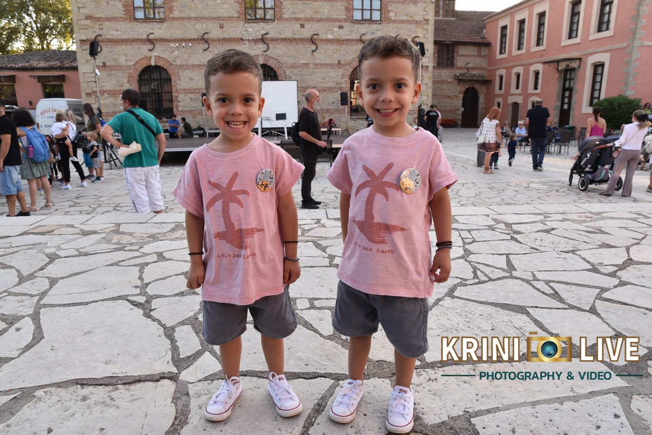 KRL_2308