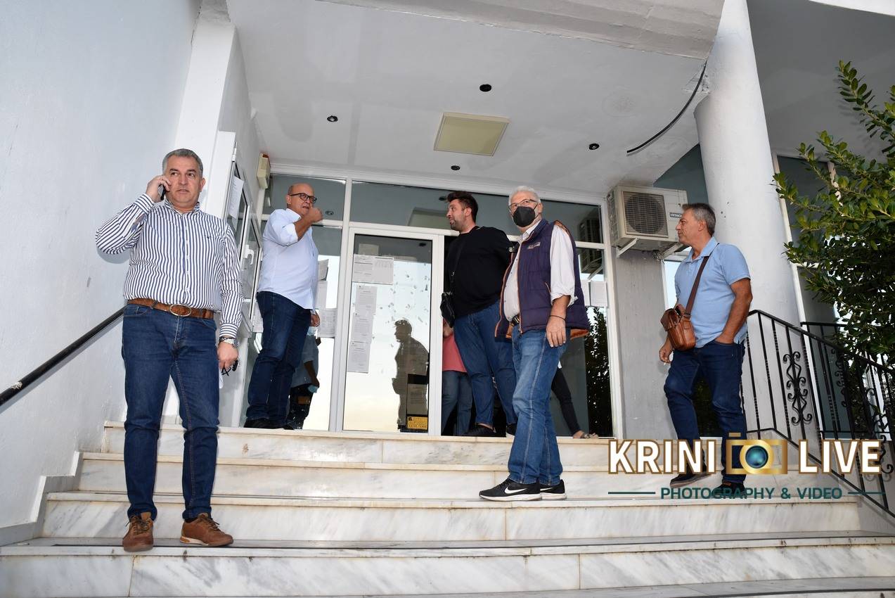 KRL_3440