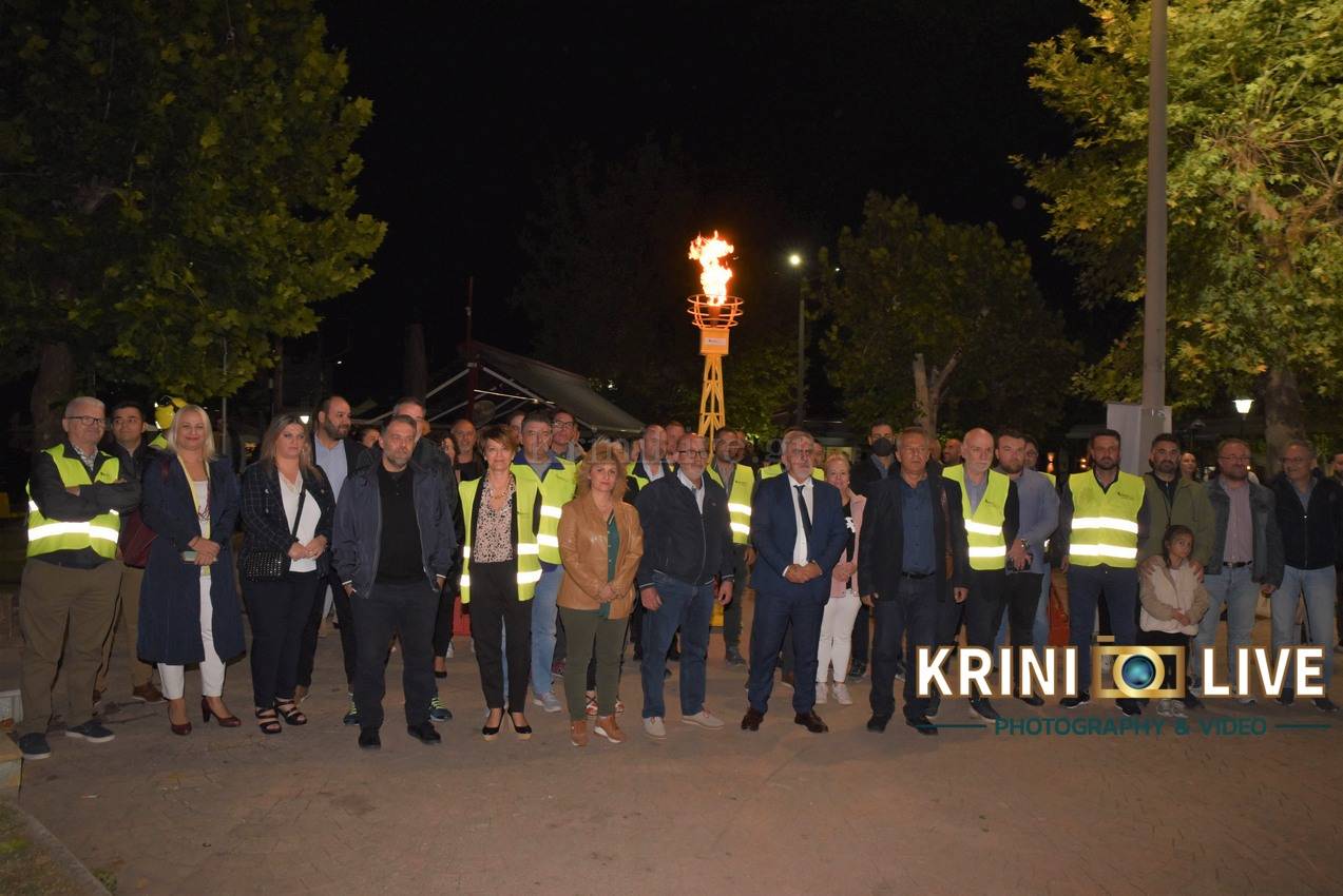KRL_3551
