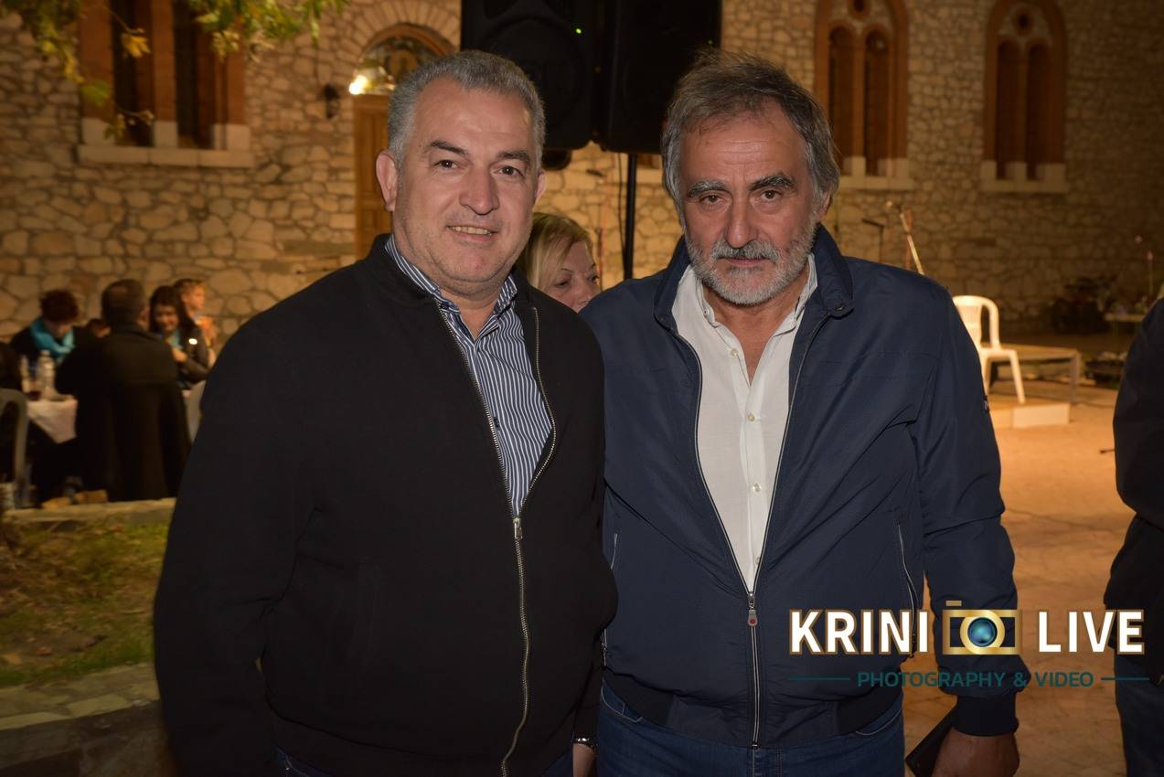 KRL_3666