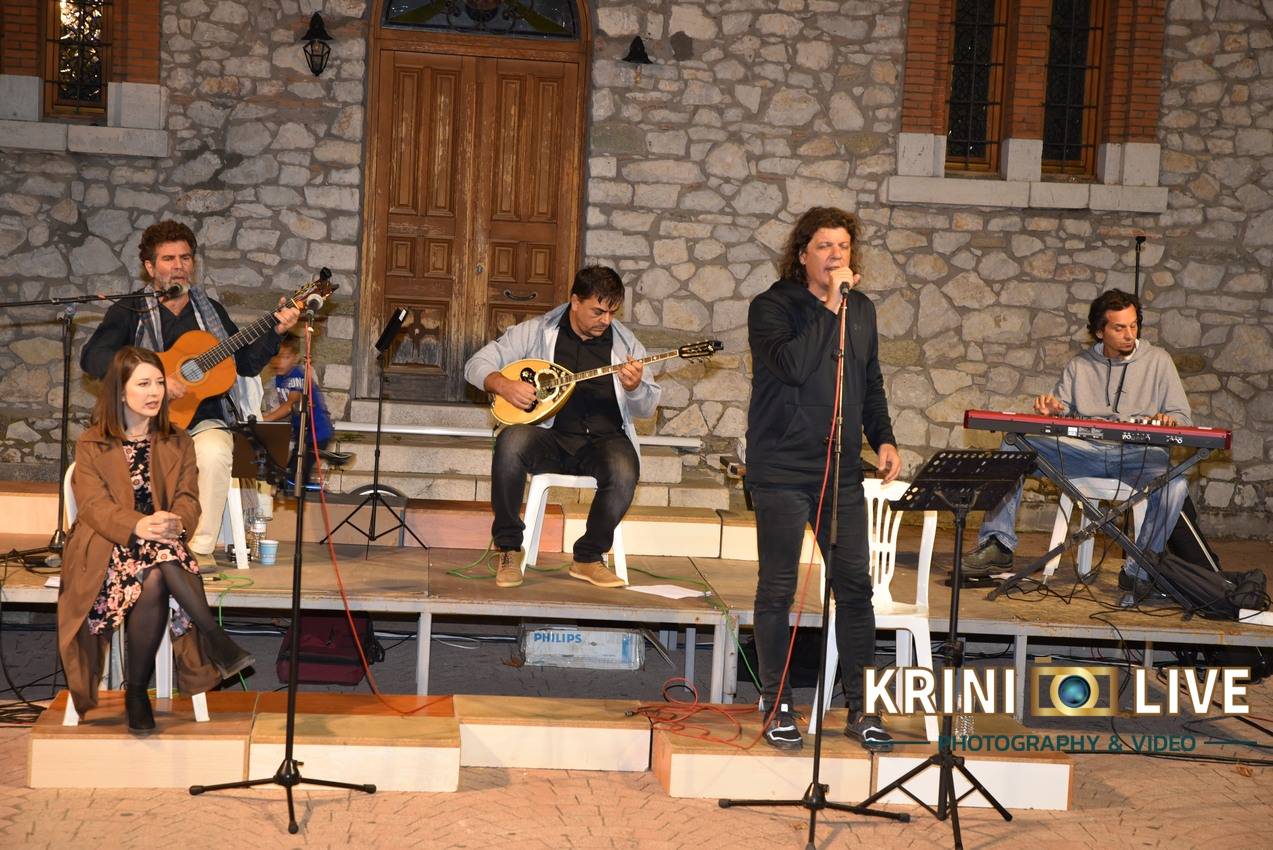 KRL_3851