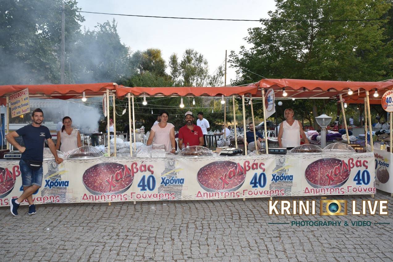 KRL_6559 (1)