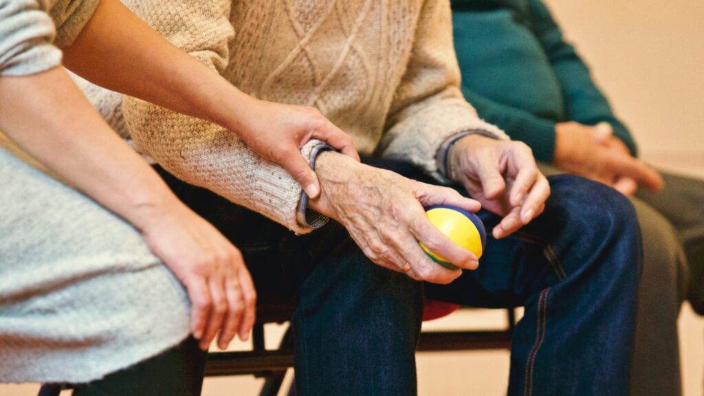 allaboutcare-athens-care-of-elderly-1024x576