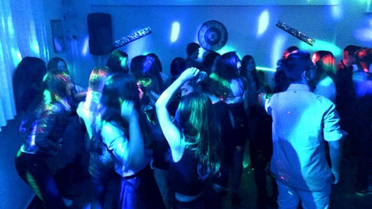 dj-gia-efiviko-party-1200x675