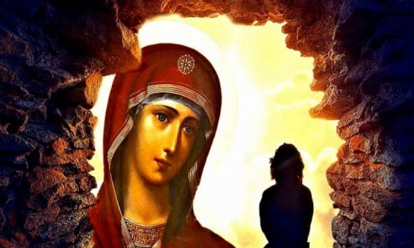 panagia2