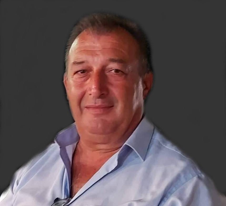 Αχιλλέας Λίτσιος