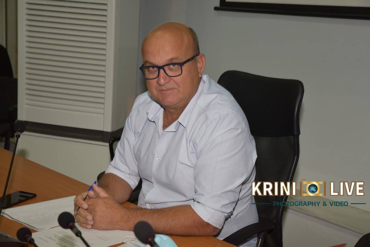 KRL_3411