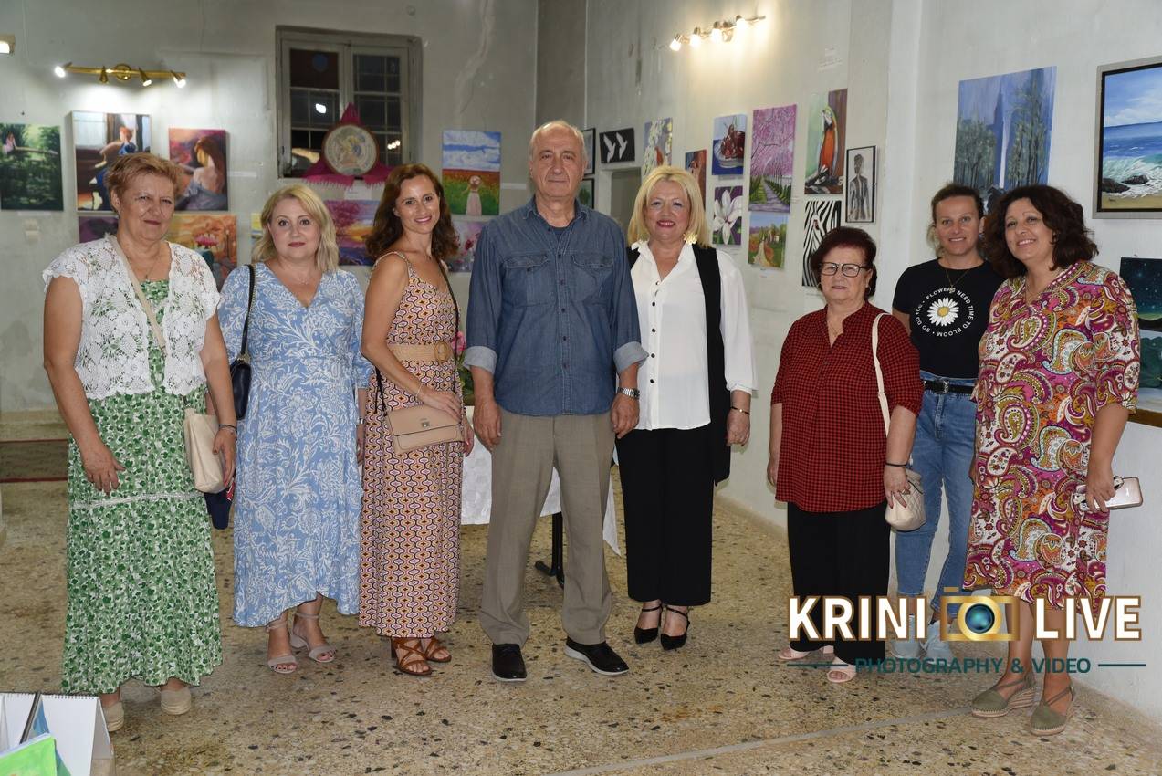 KRL_4251
