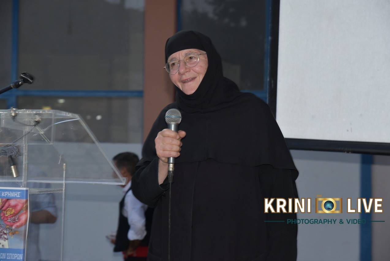 KRL_4797