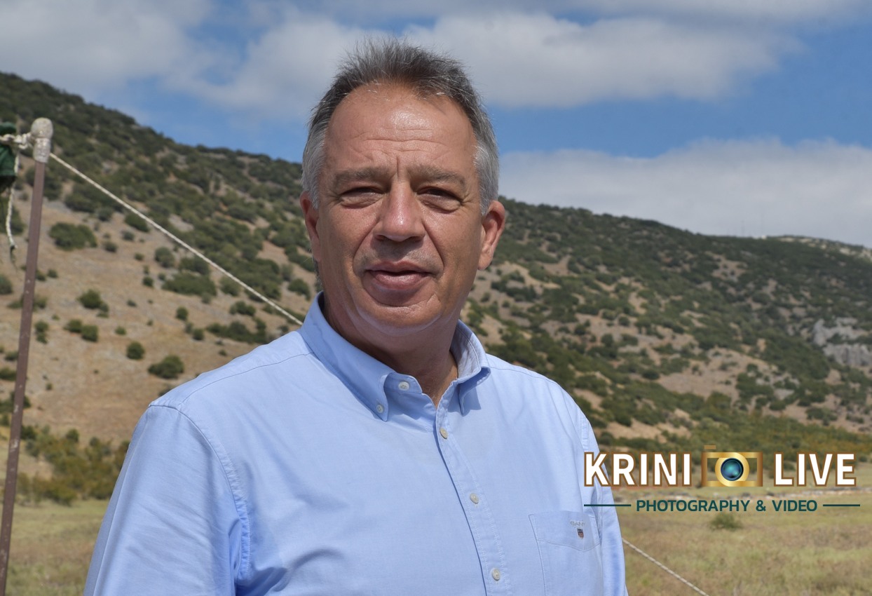 KRL_5209