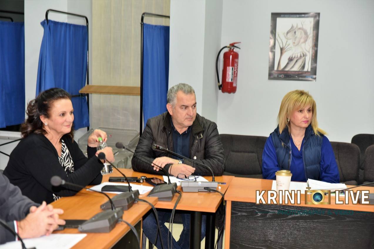 KRL_5324