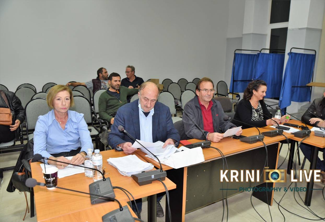 KRL_5328