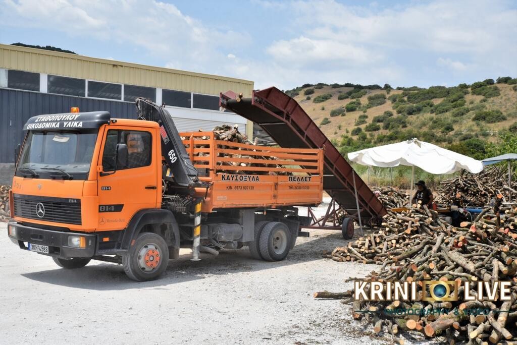KRL_9438