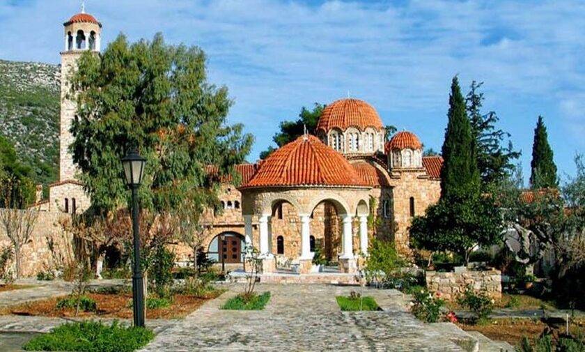 agios_efraim-1