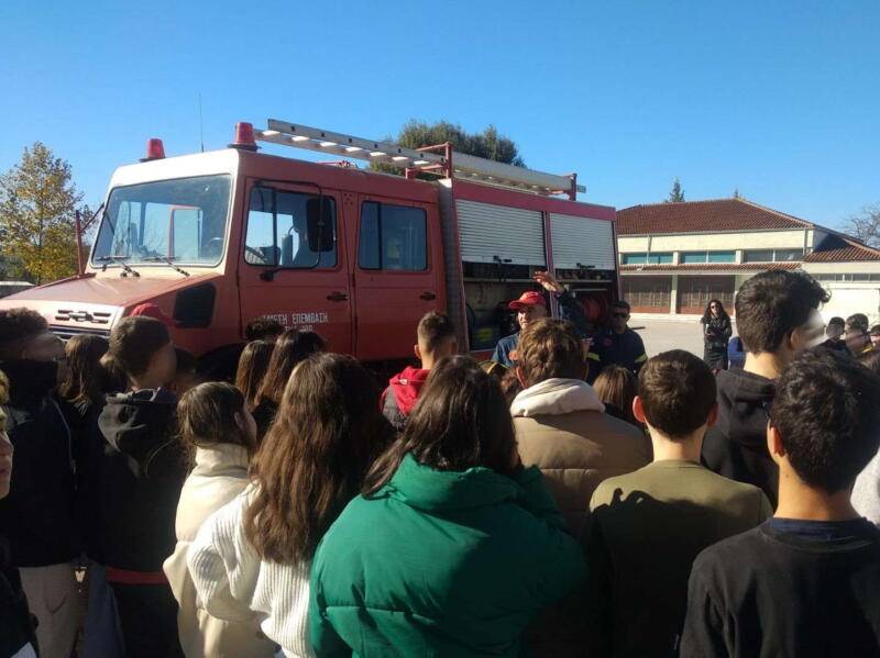 ΦΑΡΚΑΔΟΝΑ, ΔΗΜΟΣ ΦΑΡΚΑΔΟΝΑΣ