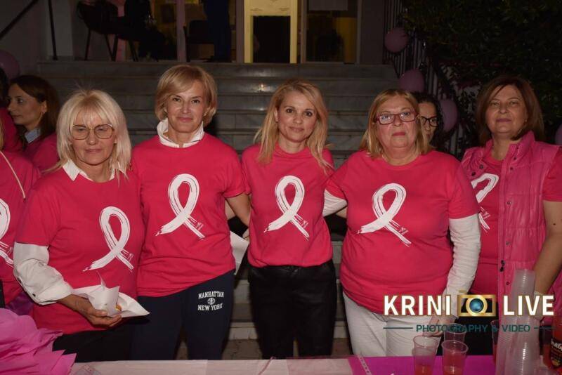 ΦΑΡΚΑΔΟΝΑ, ΔΗΜΟΣ ΦΑΡΚΑΔΟΝΑΣ