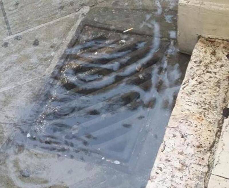 ΦΑΡΚΑΔΟΝΑ, ΔΗΜΟΣ ΦΑΡΚΑΔΟΝΑΣ