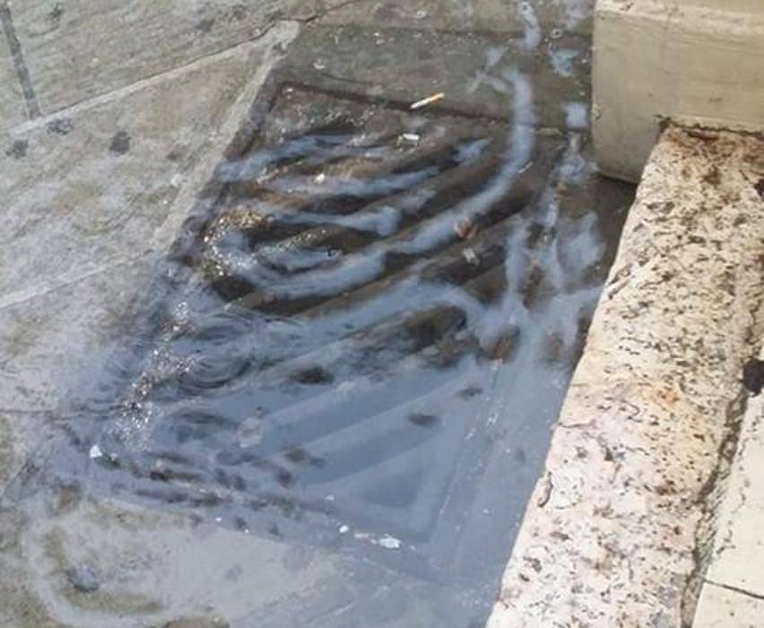 ΦΑΡΚΑΔΟΝΑ, ΔΗΜΟΣ ΦΑΡΚΑΔΟΝΑΣ
