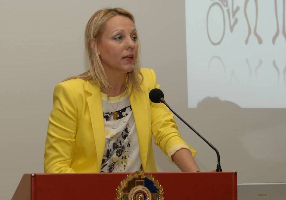ΦΑΡΚΑΔΟΝΑ, ΔΗΜΟΣ ΦΑΡΚΑΔΟΝΑΣ