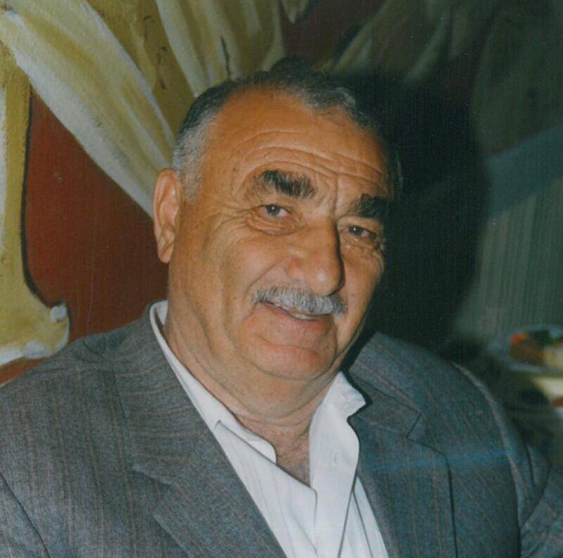 ΦΑΡΚΑΔΟΝΑ, ΔΗΜΟΣ ΦΑΡΚΑΔΟΝΑΣ