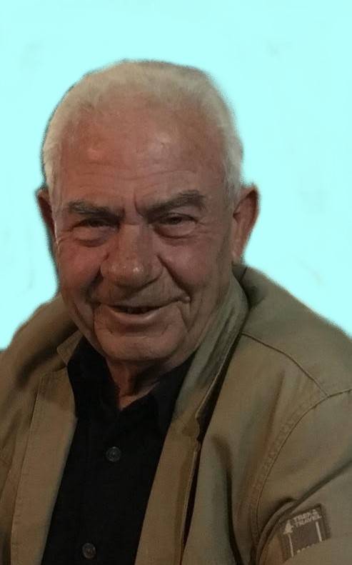 ΦΑΡΚΑΔΟΝΑ, ΔΗΜΟΣ ΦΑΡΚΑΔΟΝΑΣ