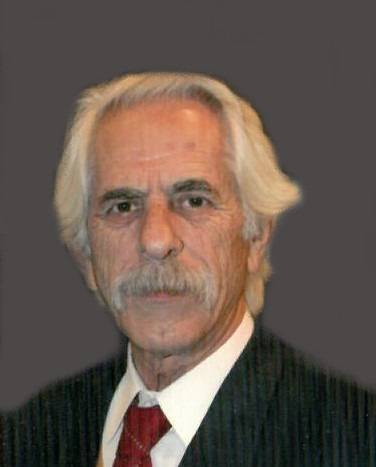 ΦΑΡΚΑΔΟΝΑ, ΔΗΜΟΣ ΦΑΡΚΑΔΟΝΑΣ