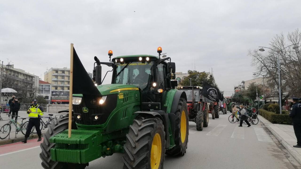 trikala-agrotes-2