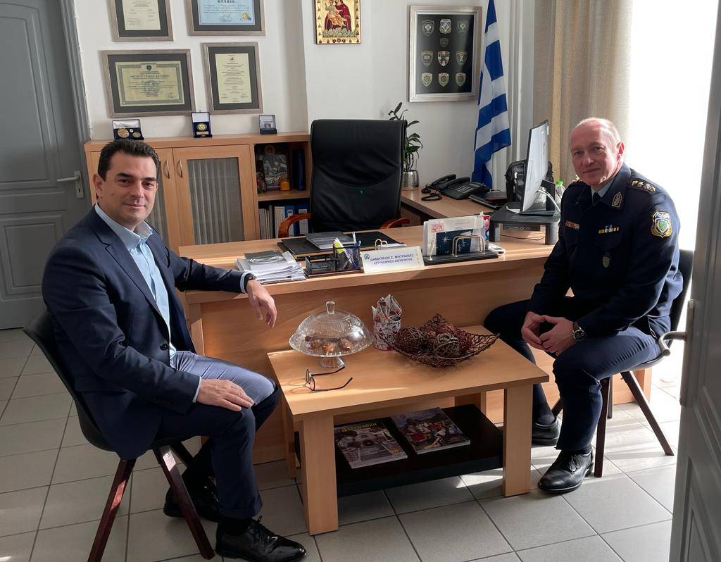 ΣΚΡΕΚΑΣ 1