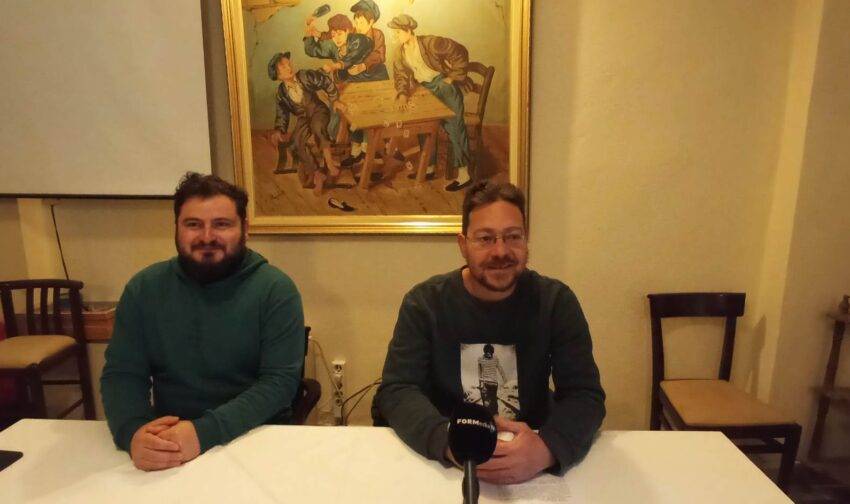 4-1-1