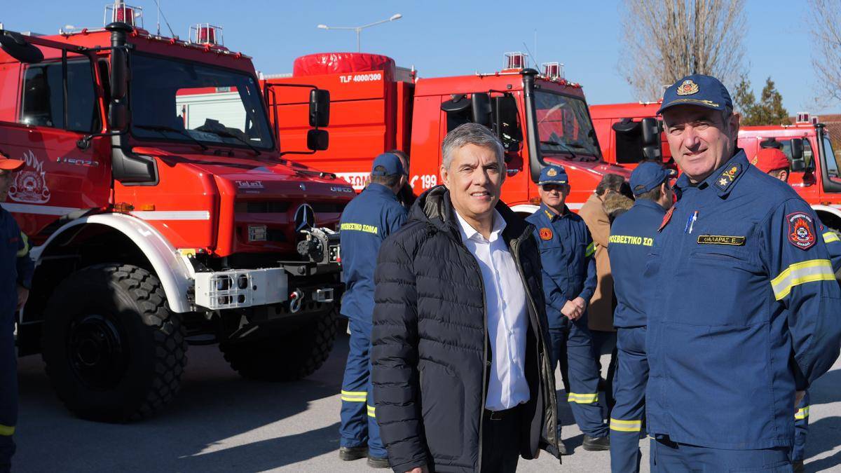 ΑΓΟΡΑΣΤΟΣ