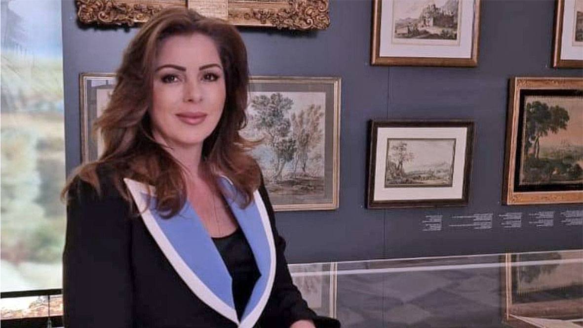 ΠΑΠΑΚΩΣΤΑ ΦΩΤΟ ΑΝΑΡΤΗΣΗΣ (1)