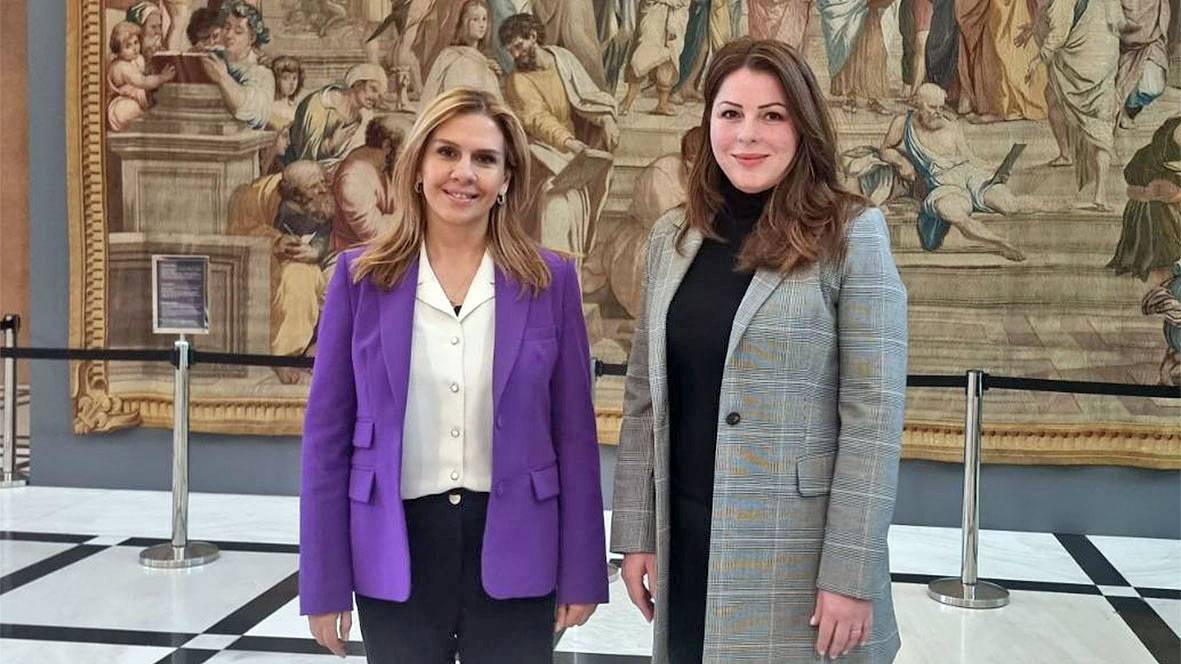 ΦΩΤΟ ΑΝΑΡΤΗΣΗΣ