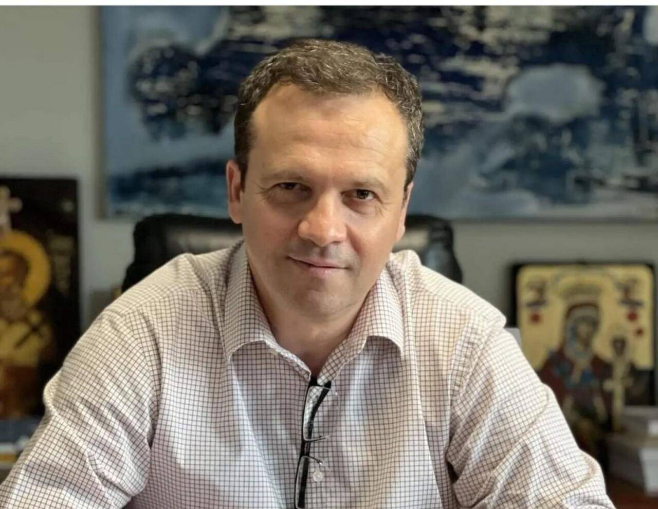 Φωτο