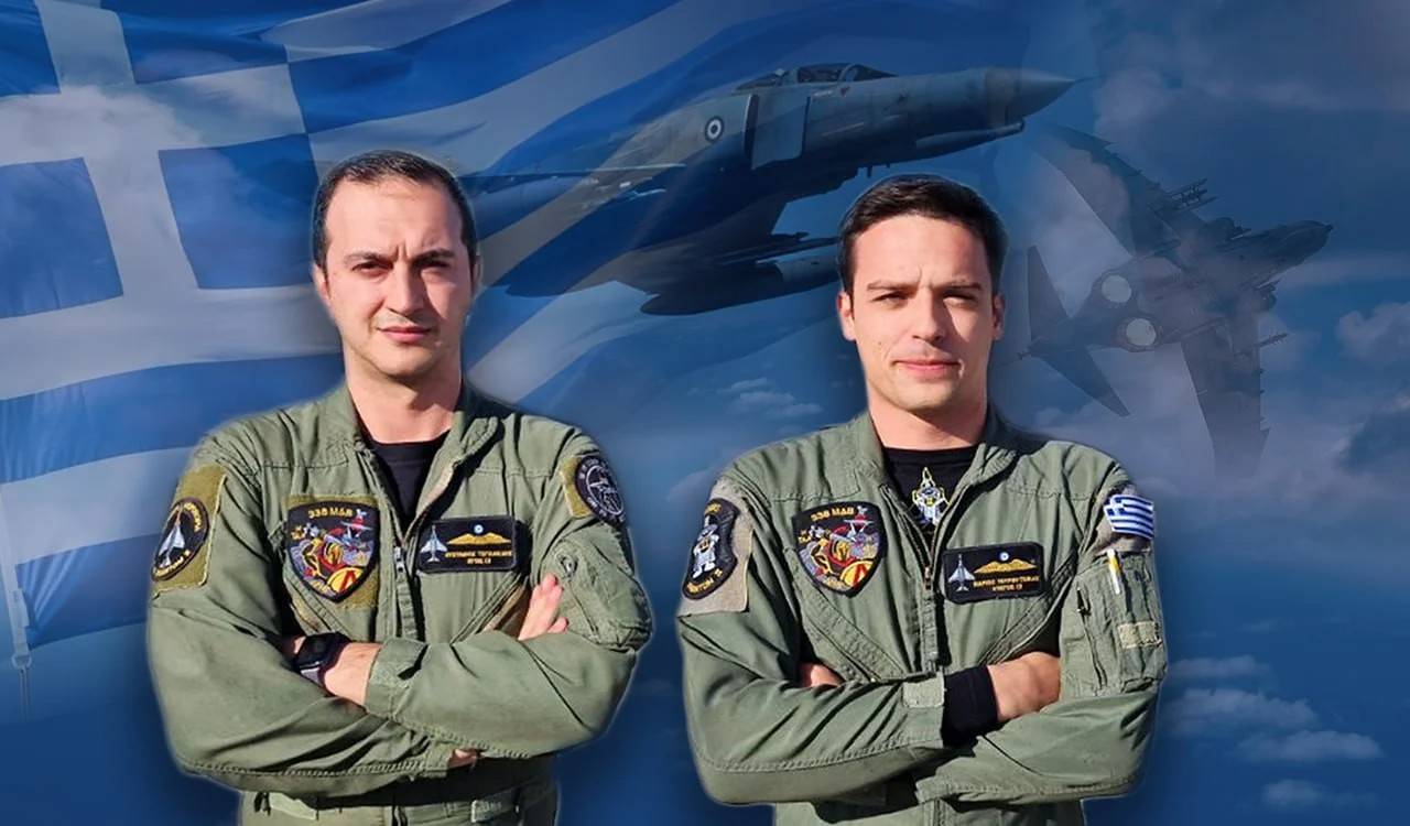 230202114347_antipterarxos