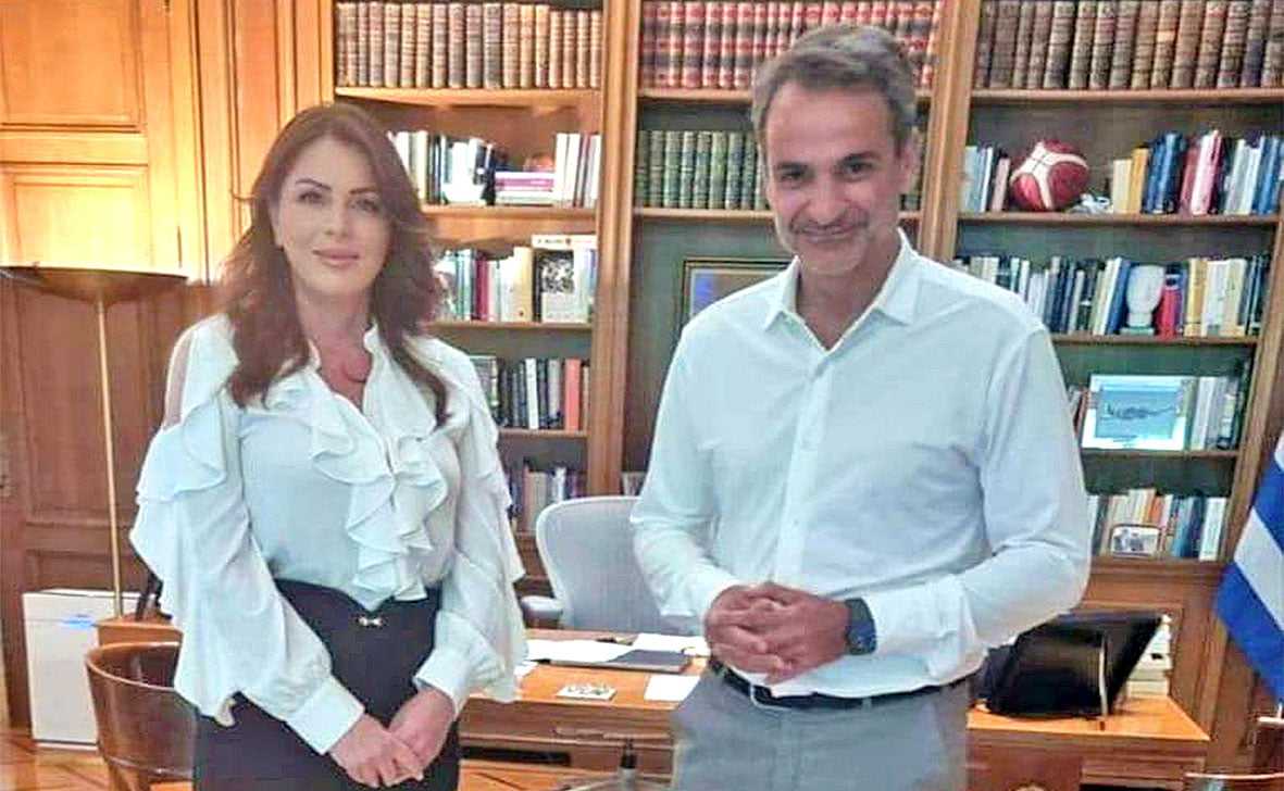 ΠΑΠΑΚΩΣΤΑ ΦΩΤΟ ΑΝΑΡΤΗΣΗΣ (1)