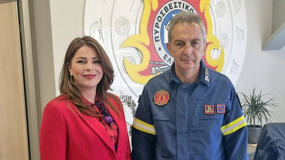 ΠΑΠΑΚΩΣΤΑ ΦΩΤΟ ΑΝΑΡΤΗΣΗΣ