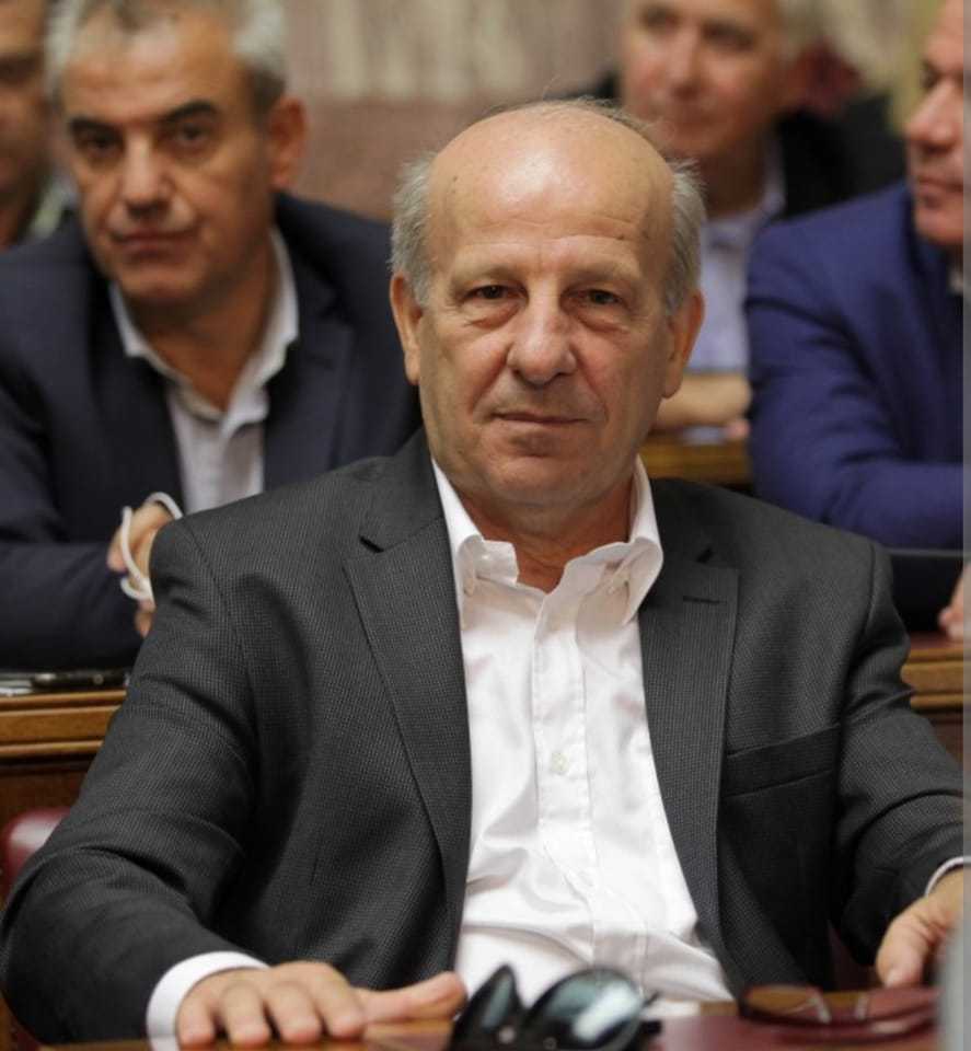 336998870_235565322163308_6587099560496692888_n