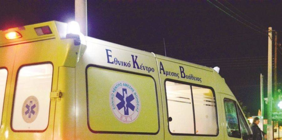 EC945B4B-D9D6-4ADB-9599-74DA58B0165D