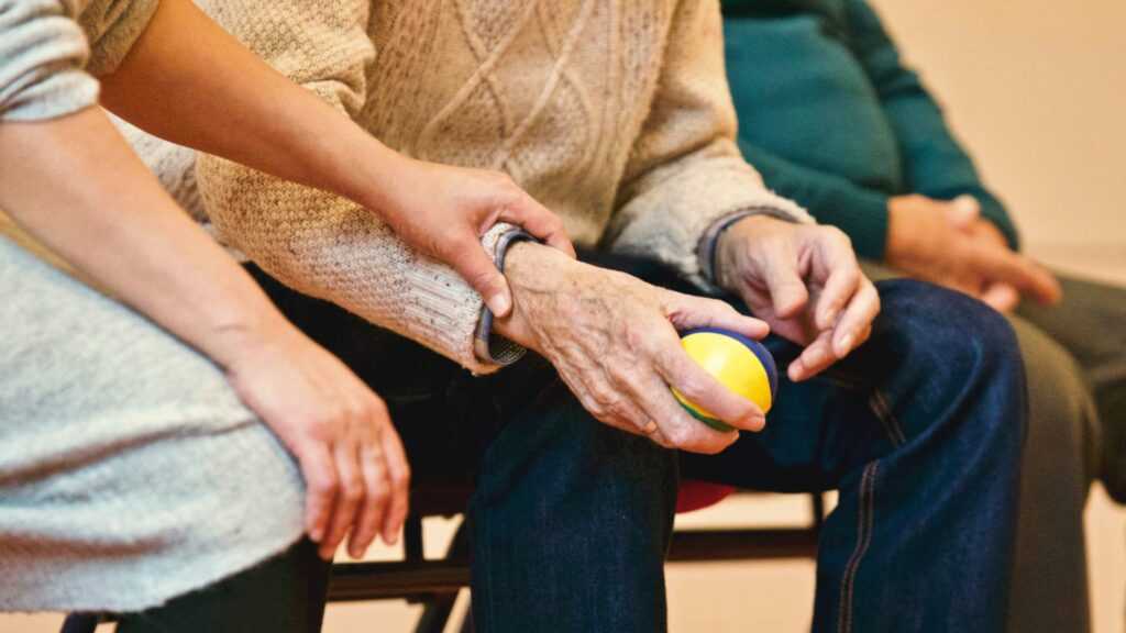allaboutcare-athens-care-of-elderly-1024x576