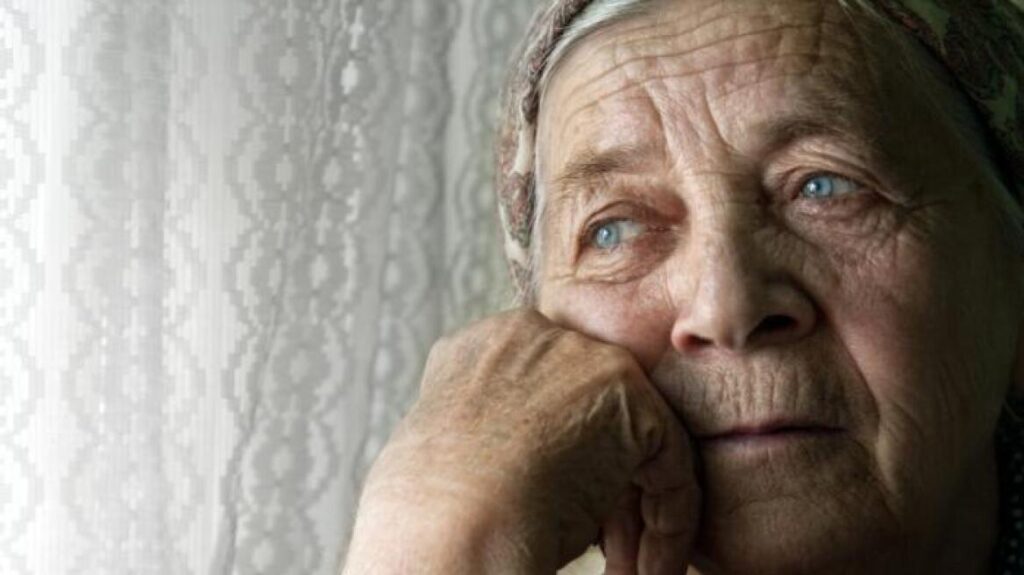depression-giagia-old
